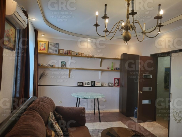 
  Продается студия, 79.6 м², Ландышевая ул, д. 12/8
. Фото 5.