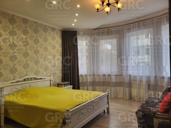 
  Продается студия, 79.6 м², Ландышевая ул, д. 12/8
. Фото 8.
