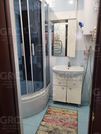 
  Продается студия, 79.6 м², Ландышевая ул, д. 12/8
. Фото 13.