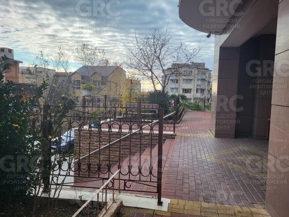 
  Продается студия, 79.6 м², Ландышевая ул, д. 12/8
. Фото 17.
