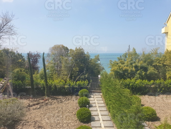 
  Продается 3-комнатный апартамент, 63.3 м², Курортный пр-кт, д. 91/6а
. Фото 4.