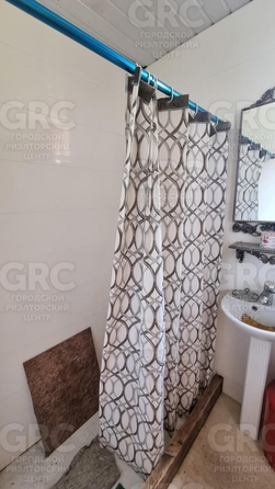 
  Продается дом, 25 м², Сочи
. Фото 13.