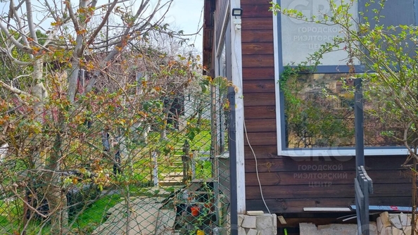 
  Продается дом, 25 м², Сочи
. Фото 14.