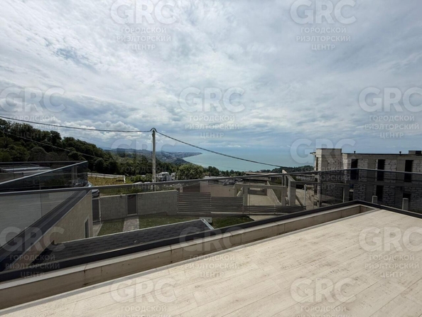
  Продается дом, 350 м², Сочи
. Фото 7.