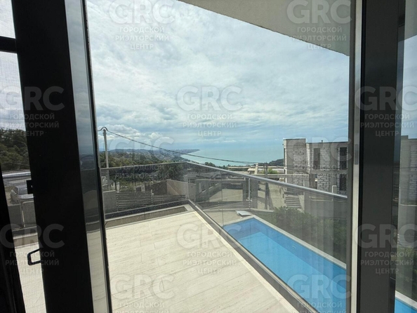 
  Продается дом, 350 м², Сочи
. Фото 11.