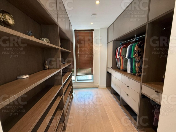 
  Продается дом, 350 м², Сочи
. Фото 15.