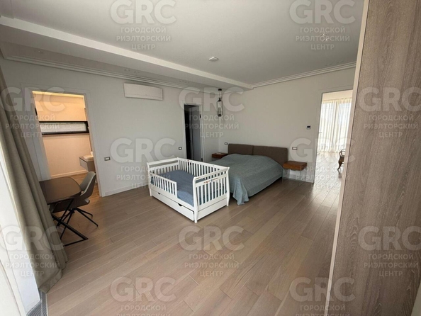 
  Продается дом, 350 м², Сочи
. Фото 16.