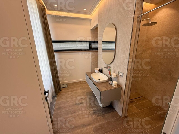 
  Продается дом, 350 м², Сочи
. Фото 19.
