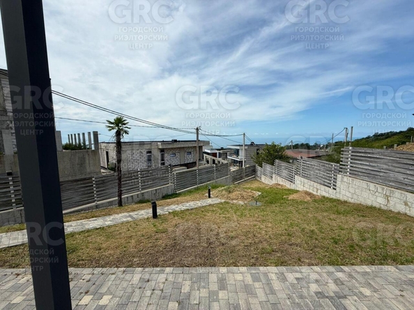 
  Продается дом, 350 м², Сочи
. Фото 29.