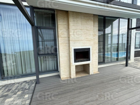 
  Продается дом, 350 м², Сочи
. Фото 40.