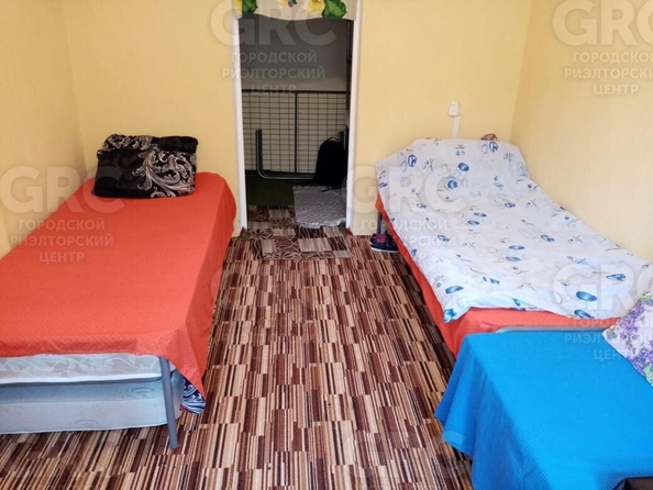 
  Продается дом, 68 м², Сочи
. Фото 5.