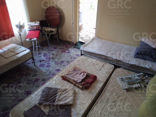 
  Продается дом, 68 м², Сочи
. Фото 11.
