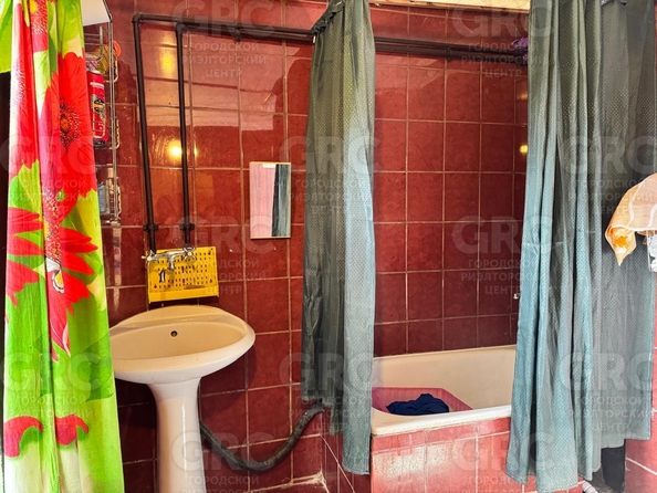 
  Продается дом, 68 м², Сочи
. Фото 13.