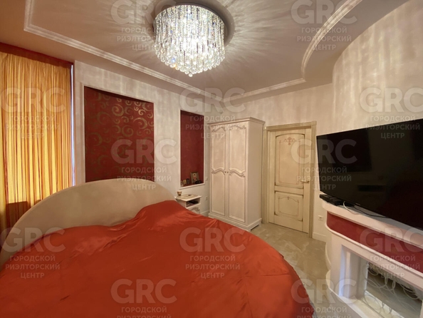 
  Продается дом, 750 м², Сочи
. Фото 25.