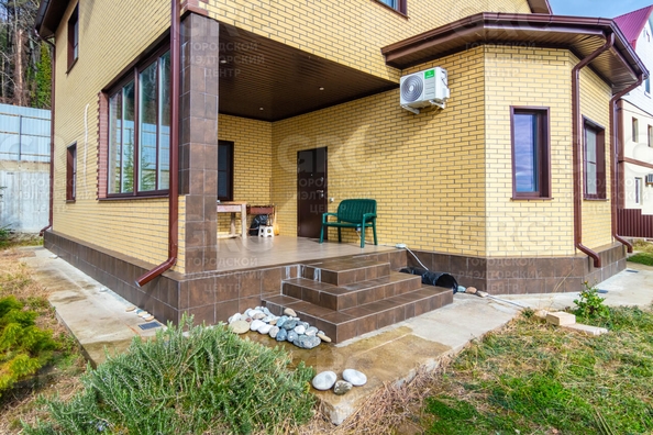 
  Продается дом, 250 м², Сочи
. Фото 10.