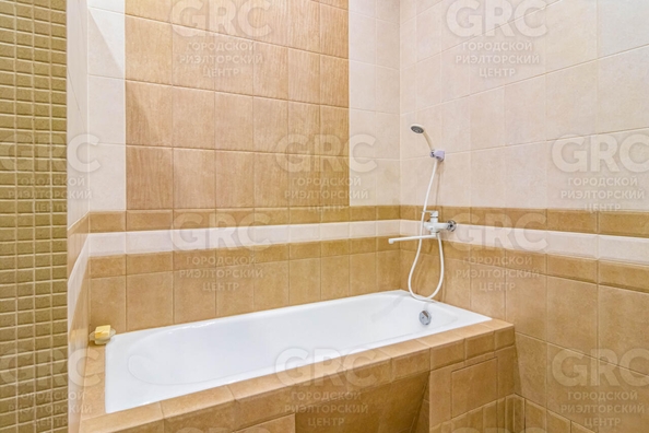 
  Продается дом, 250 м², Сочи
. Фото 21.