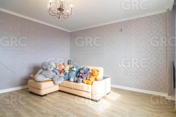 
  Продается дом, 250 м², Сочи
. Фото 35.