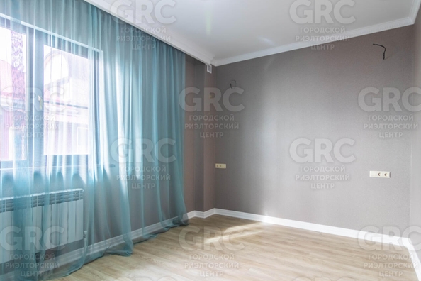 
  Продается дом, 250 м², Сочи
. Фото 37.
