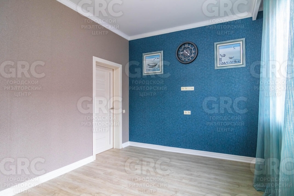 
  Продается дом, 250 м², Сочи
. Фото 38.