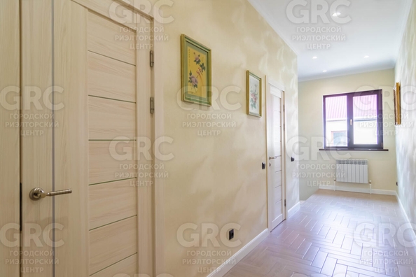 
  Продается дом, 250 м², Сочи
. Фото 39.