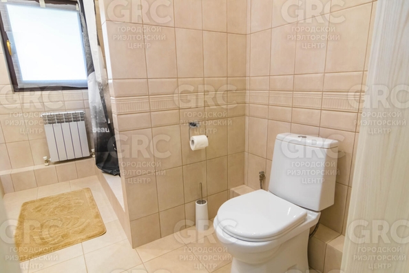 
  Продается дом, 250 м², Сочи
. Фото 43.