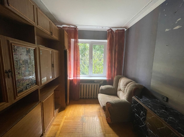 
  Сдам 3-комн. квартиру, 59 м², Ставропольская ул, д. 167
. Фото 6.