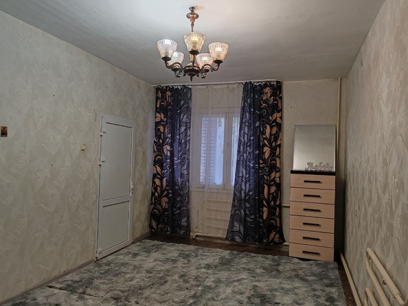 
  Продам дом, 88 м², Краснодар
. Фото 4.