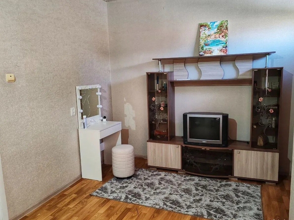
  Продам дом, 88 м², Краснодар
. Фото 5.