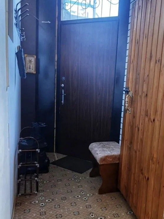 
  Продам дом, 88 м², Краснодар
. Фото 12.