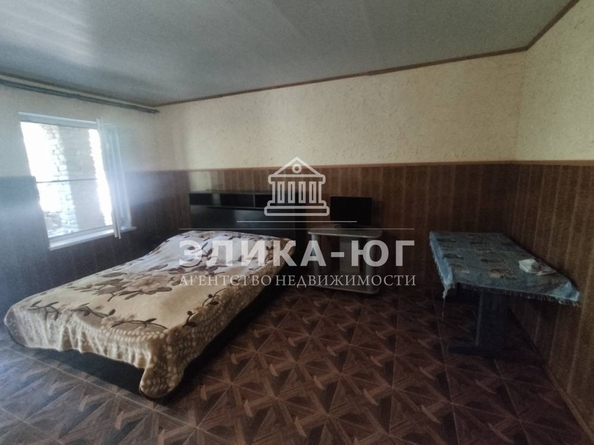 
  Продается дом, 47.1 м², село Лермонтово
. Фото 10.