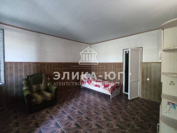 
  Продается дом, 47.1 м², село Лермонтово
. Фото 15.