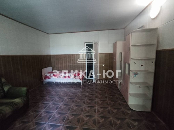 
  Продается дом, 47.1 м², село Лермонтово
. Фото 16.