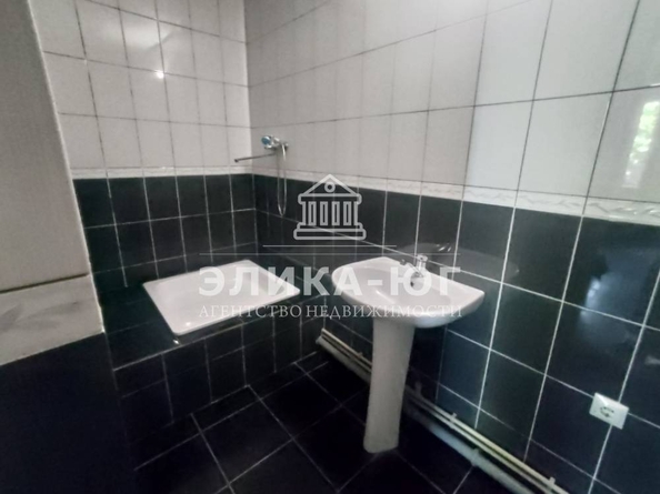 
  Продается дом, 47.1 м², село Лермонтово
. Фото 19.