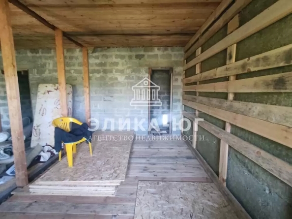 
  Продается дом 47.1 м². Фото 5.