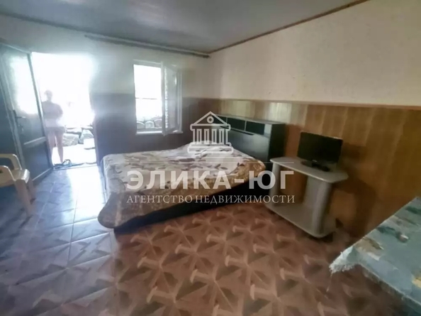 
  Продается дом 47.1 м². Фото 12.