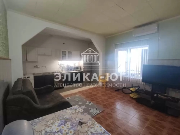 
  Продается дом 47.1 м². Фото 17.