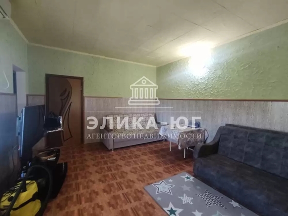 
  Продается дом 47.1 м². Фото 20.