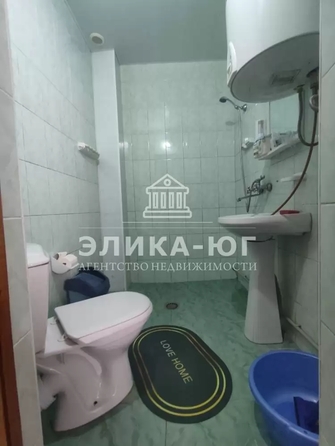 
  Продается дом 47.1 м². Фото 24.