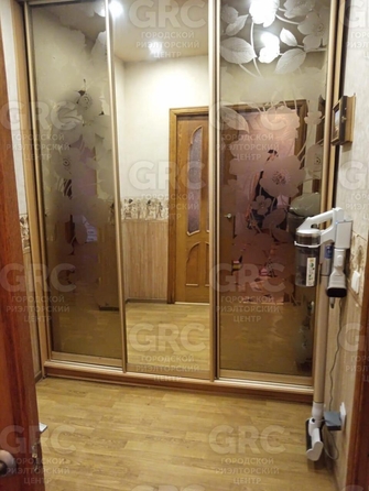 
  Продается 2-комн. квартира, 55 м², Красноармейская ул, д. 19
. Фото 4.