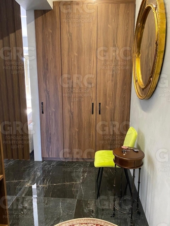 
  Продается 2-комн. квартира, 63 м², Виноградная ул
. Фото 4.