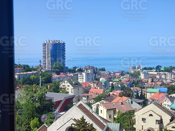 
  Продается 2-комн. квартира, 63 м², Виноградная ул
. Фото 9.