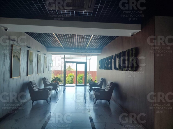 
  Продается 2-комн. квартира, 63 м², Виноградная ул
. Фото 11.