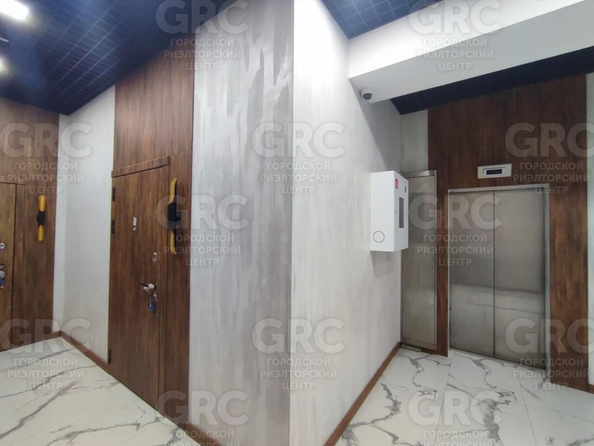 
  Продается 2-комн. квартира, 63 м², Виноградная ул
. Фото 12.