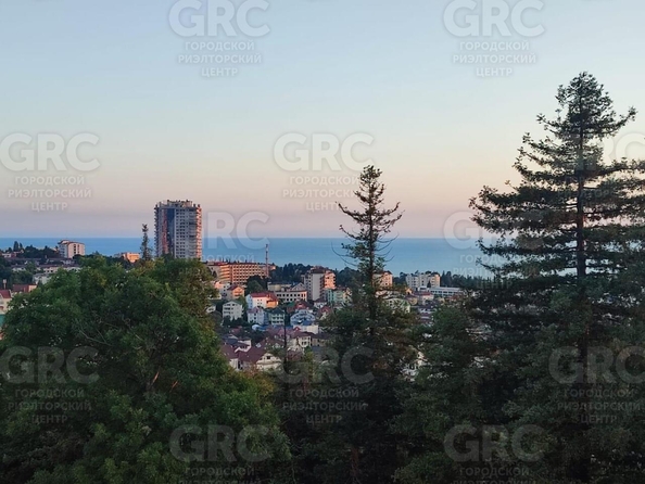 
  Продается студия, 36 м², Виноградная ул
. Фото 17.