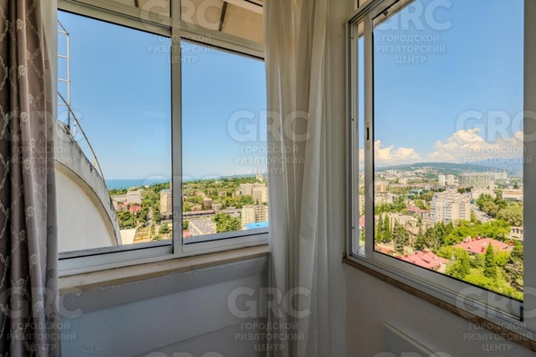 
  Продается 4-комн. квартира, 182 м², Войкова ул, д. 35
. Фото 25.