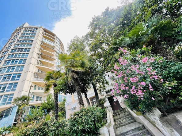 
  Продается 4-комн. квартира, 68 м², Нагорная ул, д. 18
. Фото 1.