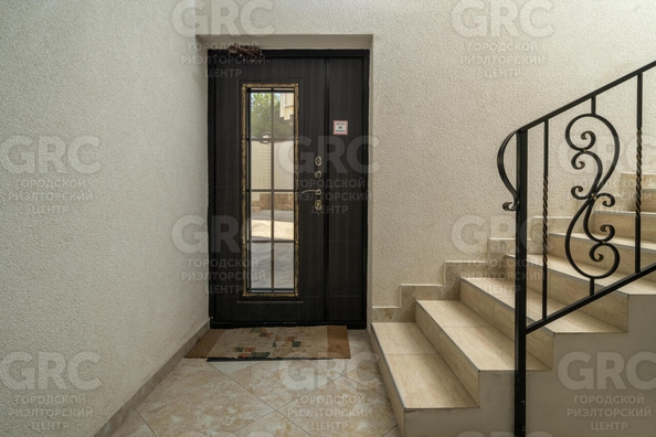 
  Продается дом, 600 м², Сочи
. Фото 4.