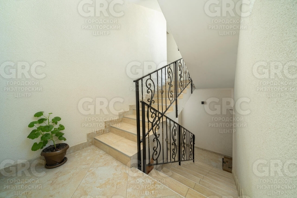 
  Продается дом, 600 м², Сочи
. Фото 5.