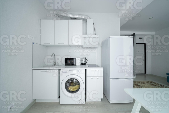 
  Продается дом, 600 м², Сочи
. Фото 9.