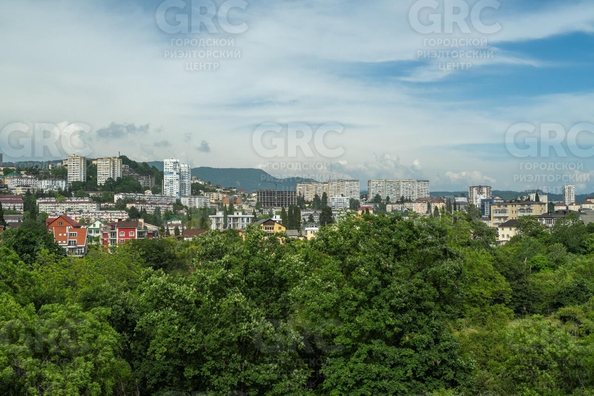 
  Продается дом, 600 м², Сочи
. Фото 25.